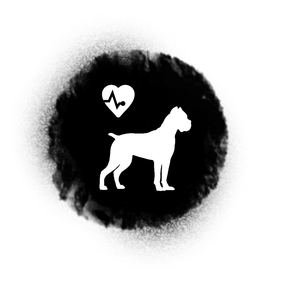 Healthy Bloodlines, Happy Puppies