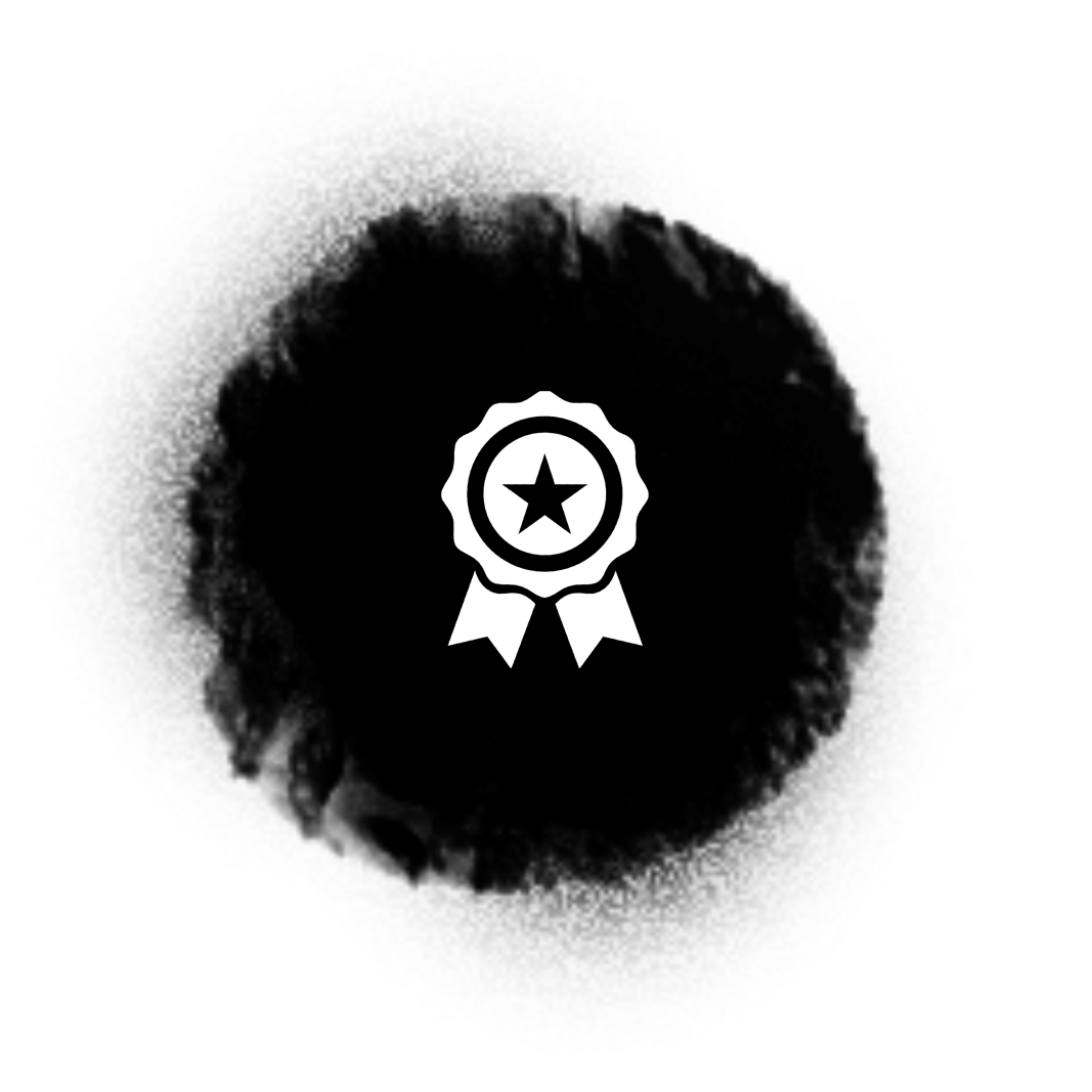 Vetted for Excellence