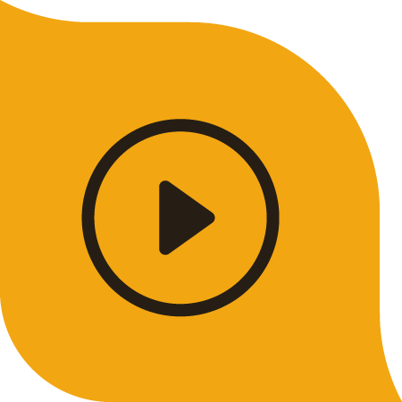 icon-play-btn.png